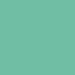 Light Green (10)