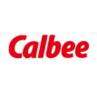 Calbee