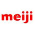 Meiji (2)
