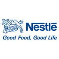 Nestle