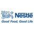 Nestle (2)