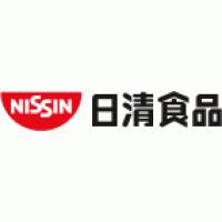 Nissin