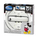 Mikey Mouse Happy Drive Set