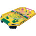 Demon Slayer Air Hockey Game