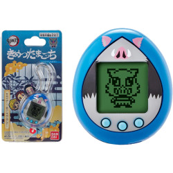 Bandai Demon Slayer Digital Pet