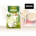 Nescafe Uji Matcha Latte