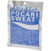 Pocari Sweat Fine Powder Refill 