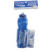 Pocari Sweat 1L Bottle Set