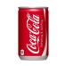 Coca - Cola mini 160ml
