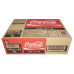 Coca - Cola mini 160ml