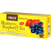 Nittoh Tea Blueberry & Raspberry Flavor