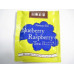 Nittoh Tea Blueberry & Raspberry Flavor