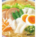 Acecook Wan Tanmen Ramen 5 meal pack