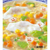 Acecook Wonton Tanmen Noodle Soup