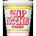 Nissin Cup Noodle