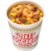 Nissin Cup Noodles King size