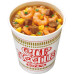 Nissin Cup Noodle mini