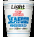 Nissin Cup Noodle Seafood Light