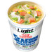 Nissin Cup Noodle Seafood Light