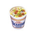 Nissin Cup Noodle Seafood mini