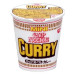 Nissin Cup Noodle Curry Mini