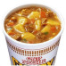 Nissin Cup Noodle Curry Mini