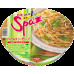 Nissin Spa King Peperoncino Pasta