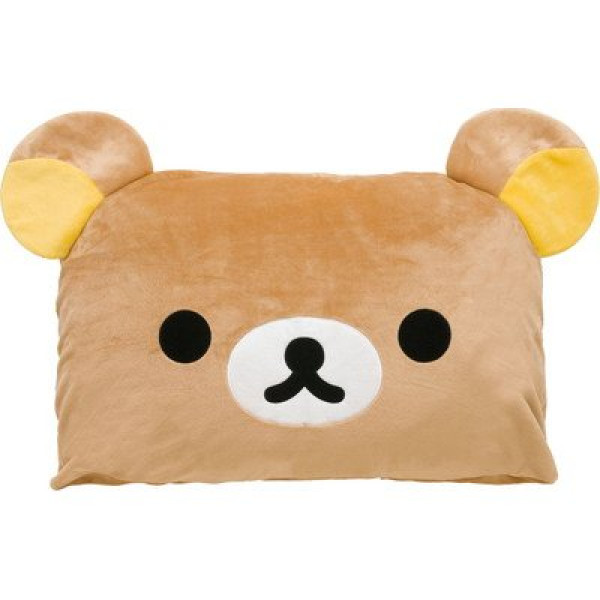 Rilakkuma Pillow