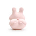 MOGU Fumochi butt cushion