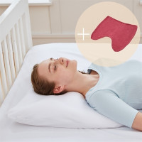 MOGU Katakaru Makura Pillow