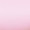 Clear pink