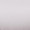 Mist gray