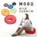 MOGU Hole Cushion