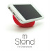 MOGU Smartphone Stand Cushion