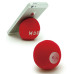 MOGU Smartphone Stand Cushion