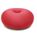 MOGU Hole Floor Cushion