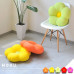 MOGU Flower Cushion