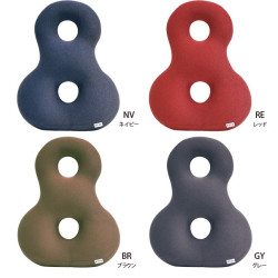 MOGU Premium back supporter 8