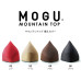 MOGU Mountain Top Sofa Cover