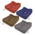 MOGU Posture Seat Cushion