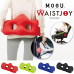 MOGU Waist Joy cushion