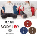 MOGU Body Joy cushion - big