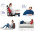 MOGU Body Joy cushion - Big & Premium