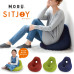 MOGU Sit Joy cushion