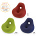 MOGU Sit Joy cushion