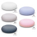 MOGU Dream Cushion