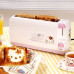 Hello Kitty Toaster