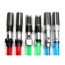 Starwars Lightsaber chopsticks