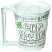 Nissin Cup Noodles Refill Mug ECOstyle