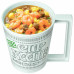 Nissin Cup Noodles Refill Mug ECOstyle